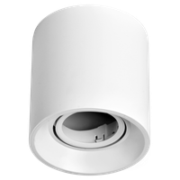 Plafón Dicro X1 Móvil Pc
