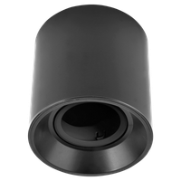 Plafón Dicro X1 Móvil Pc