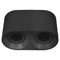 Plafón Dicro X2 Móvil Pc