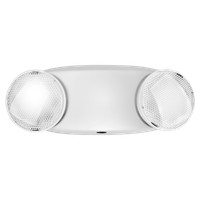 Luz De Emergencia