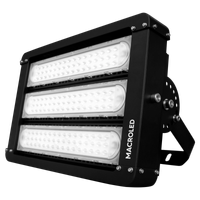 Titan 300W