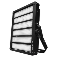 Titan 600W