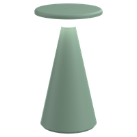 Space Verde