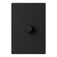 Dimmer Simple