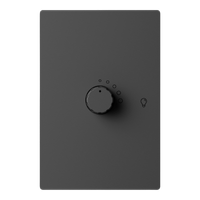 Dimmer Simple