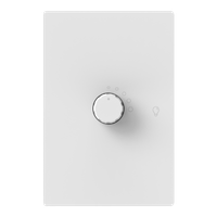 Dimmer Simple