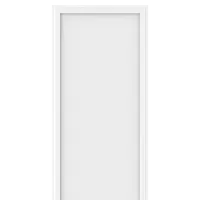 Panel 1195X295mm 40W