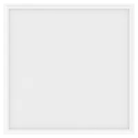 Panel 595X595mm 40W