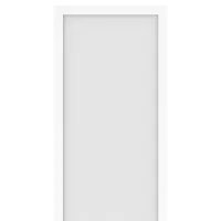 Panel Pro 1205-305mm 48W