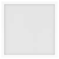 Panel Pro 605X605mm 48W