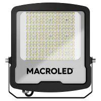 Reflectores Pro 150W