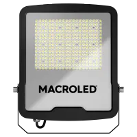 Reflectores Pro 200W