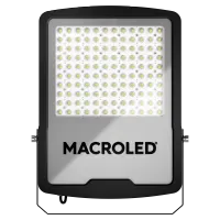 Reflectores Pro 400W