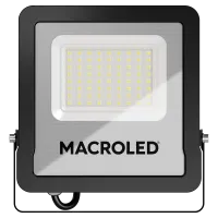 Reflectores Pro 50W