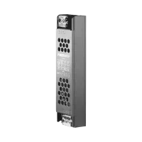 Fuente Slim Dimerizable DALI 60W-24V