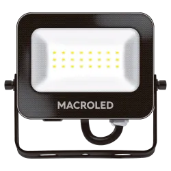 Classic 20W