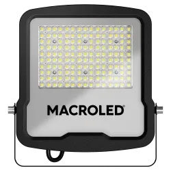 Reflector PRO 100W