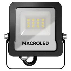 Reflector PRO 10W