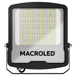 Reflector PRO 150W