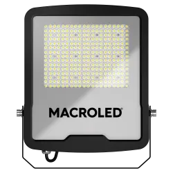 Reflector PRO 200W
