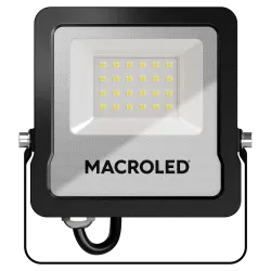Reflector PRO 20W