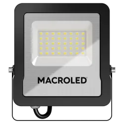 Reflector PRO 30W