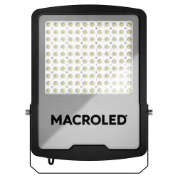 Reflector PRO 400W