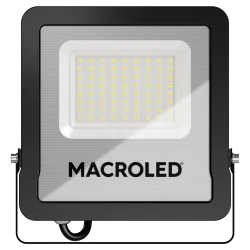 Reflector PRO 50W