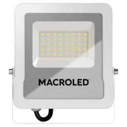 Reflector PRO 30W