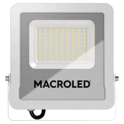 Reflector PRO 50W