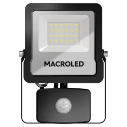 Reflector PRO 20W