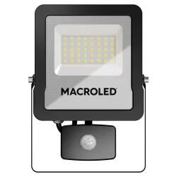 Reflector PRO 30W