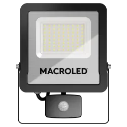 Reflector PRO 50W