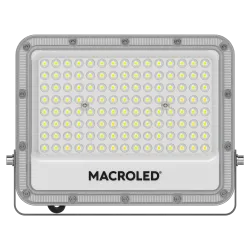 Standard 100W