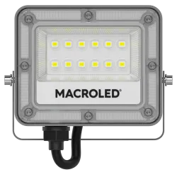 Standard 10W