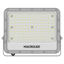 Standard 150W