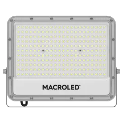 Standard 200W
