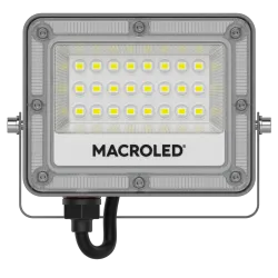 Standard 20W
