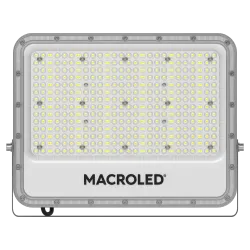 Standard 300W