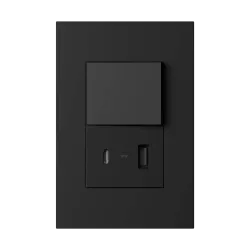 LIMA-1CN-USB-AC-30W-N