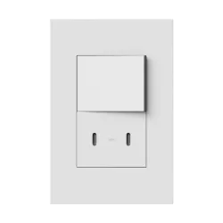 LIMA-1CN-USB-CC-30W-B