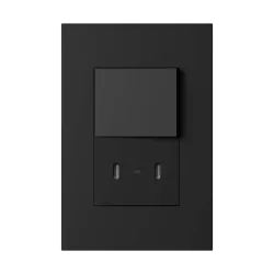 LIMA-1CN-USB-CC-30W-N