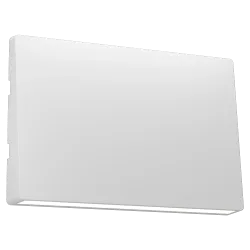 M-TAPA-LG-C-B