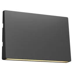 M-TAPA-LG-C-G
