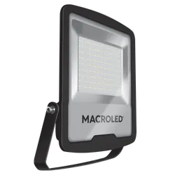 PRO BLACK 150W