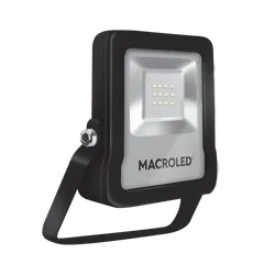 PRO BLACK 10W