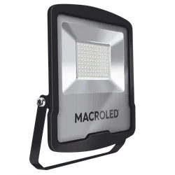PRO BLACK 100W