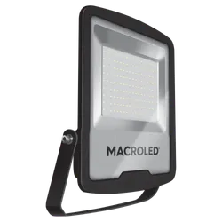 PRO BLACK 150W