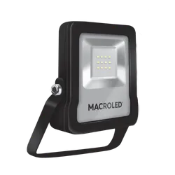 PRO BLACK 10W