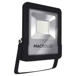 PRO BLACK 50W